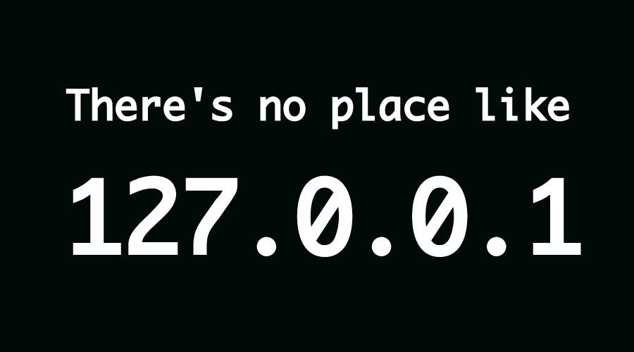 <u>fd</u>